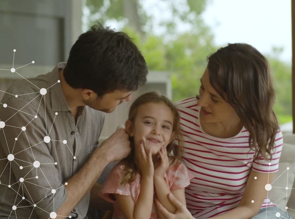 Polizza Casa e Famiglia